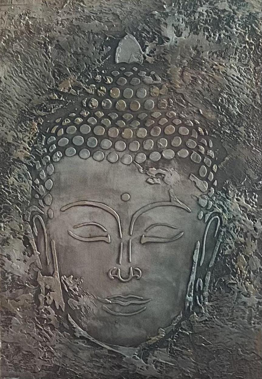 Decorative detail