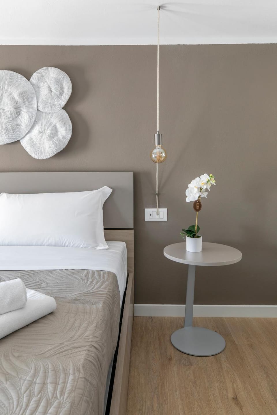 Cima Suite 16 by WelcHome Apartment in Treviso