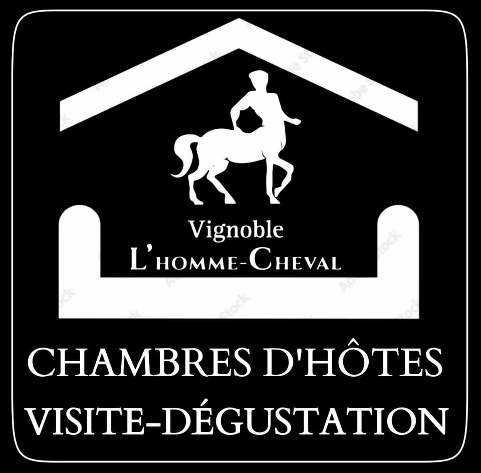 Logo/Certificate/Sign