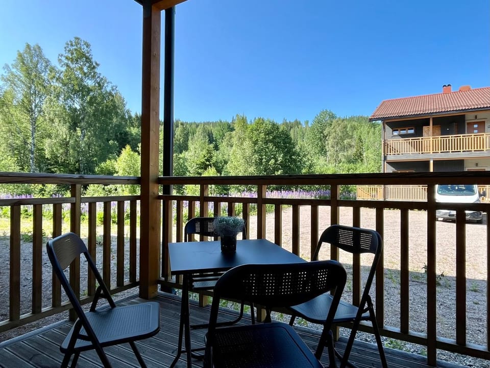 Patio, Patio, View (from property/room), View (from property/room), Balcony/Terrace, Balcony/Terrace