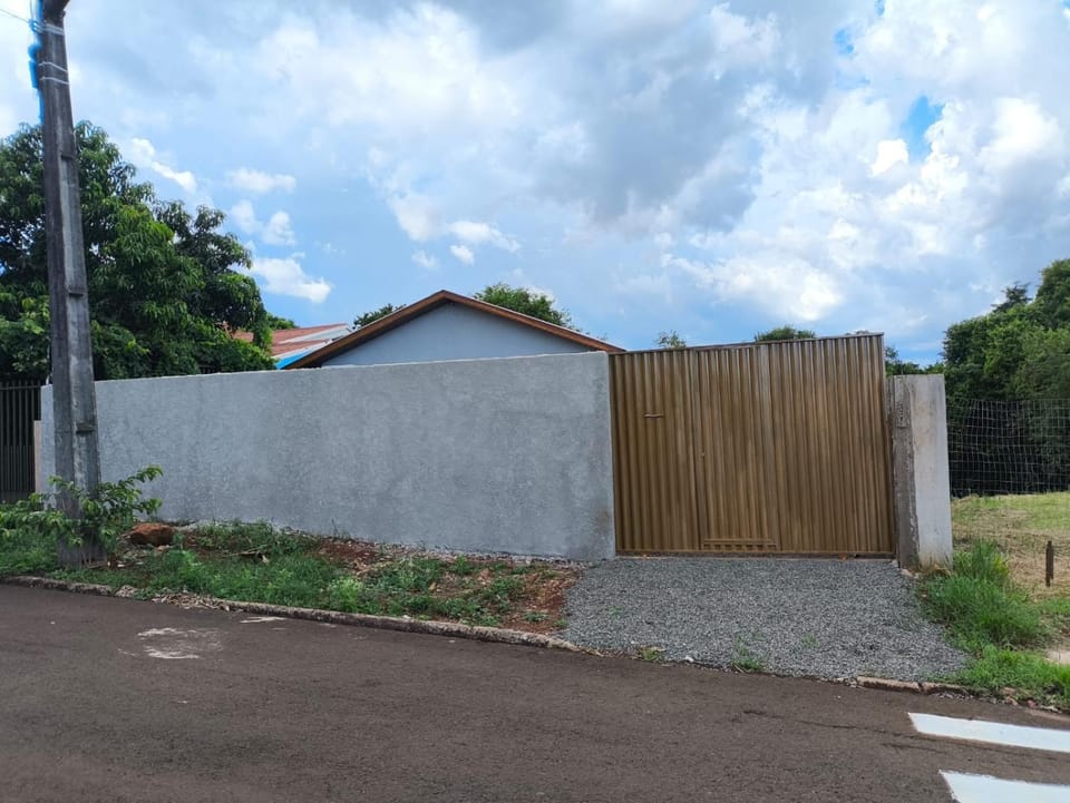 Off site