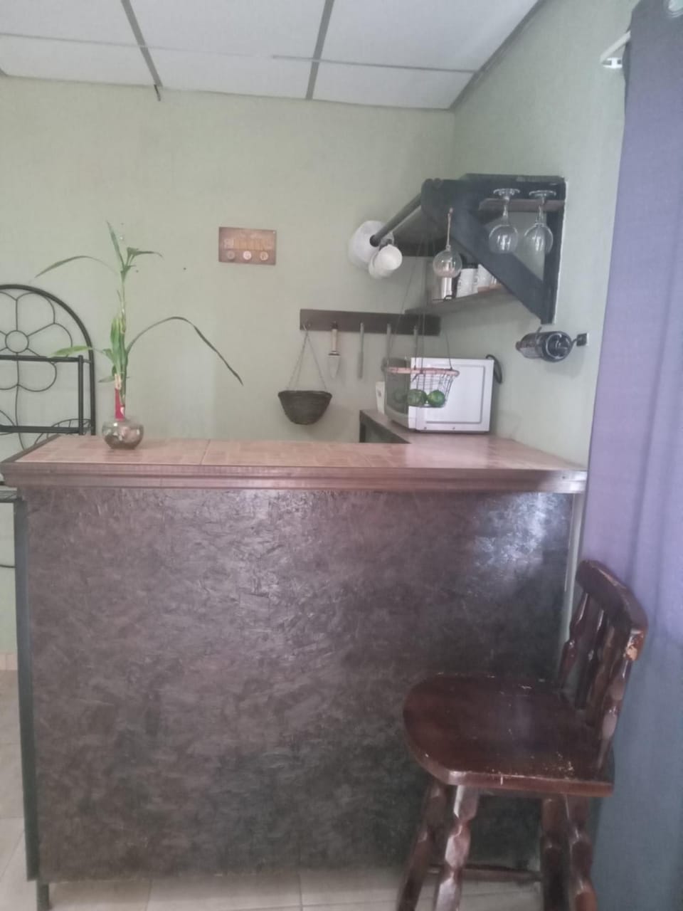 Monte Alto 2 Apartment in Coclé Province, Panama