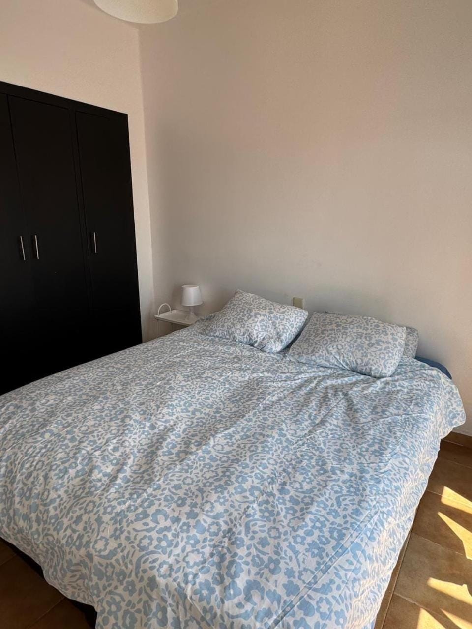 Alcudia playa Beautiful seaside apartment Apartment in Tangier-Tétouan-Al Hoceima