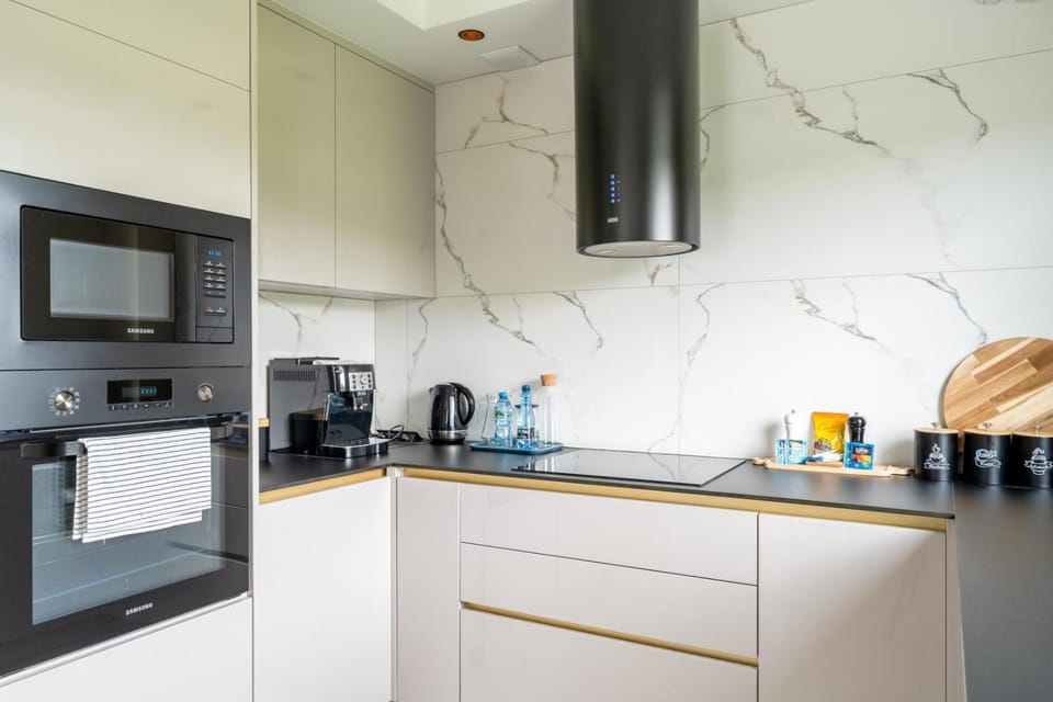 Coffee/tea facilities, dishwasher, pet friendly
