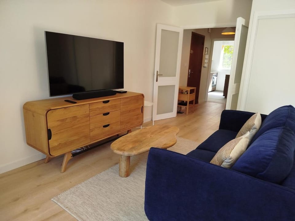 Elsea Apartment in Vernet-les-Bains