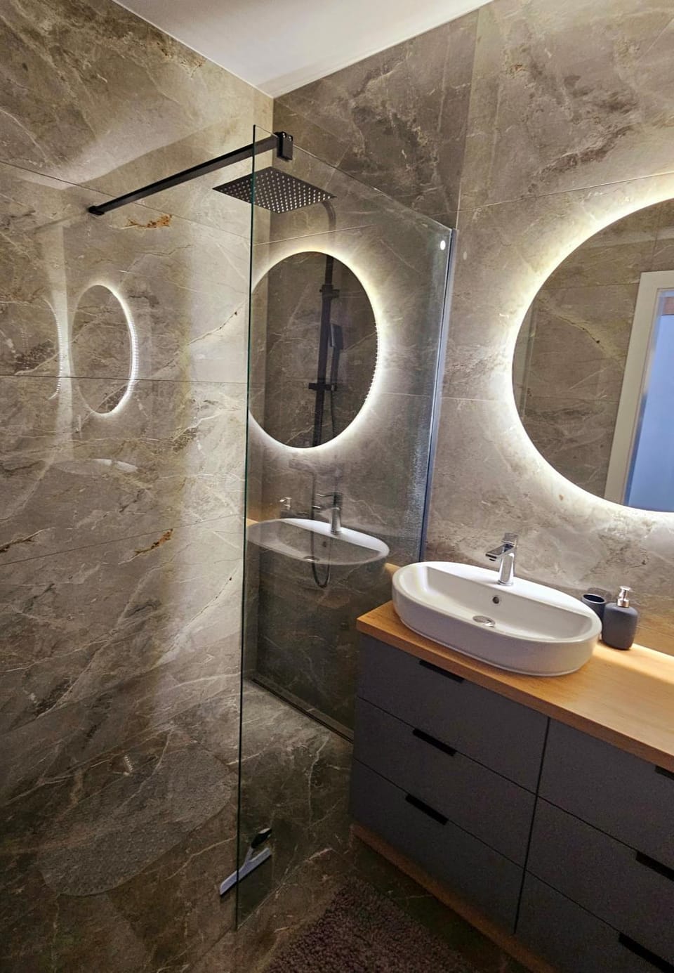 Nad Wisłą Apartment in Pomeranian Voivodeship