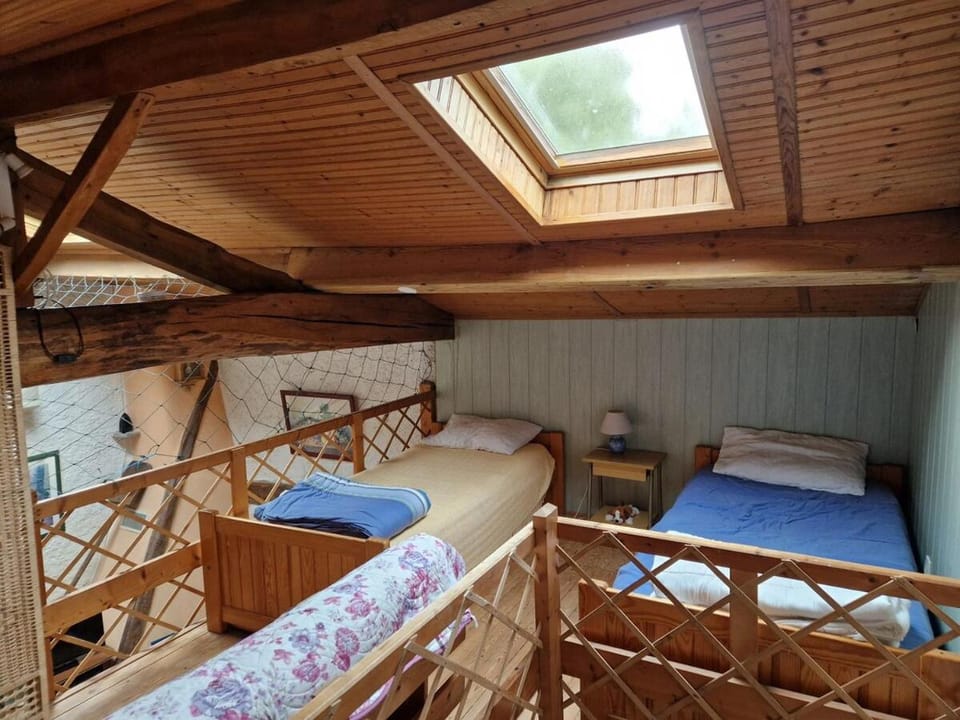 Gite villa Diana piscine House in Nouvelle-Aquitaine