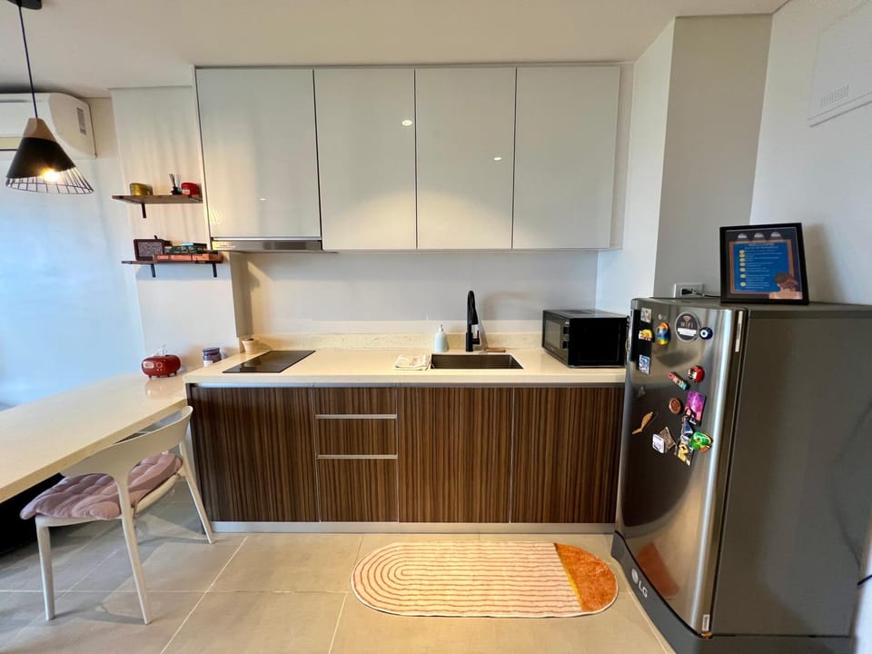 Room in Maribago Resort in Lapu-Lapu City