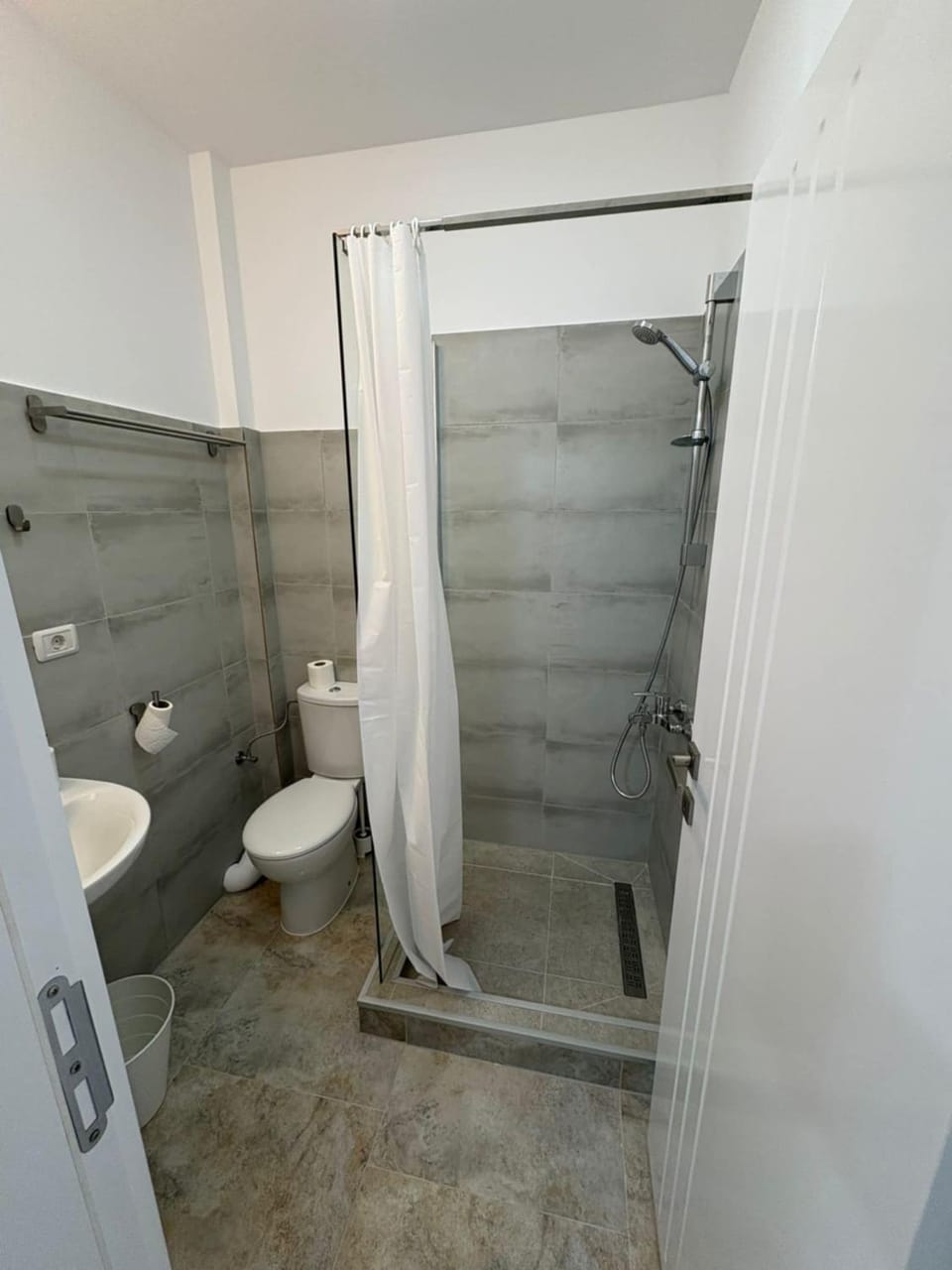Vila Arkade Mamaia Nord Bed and Breakfast in Constanța County