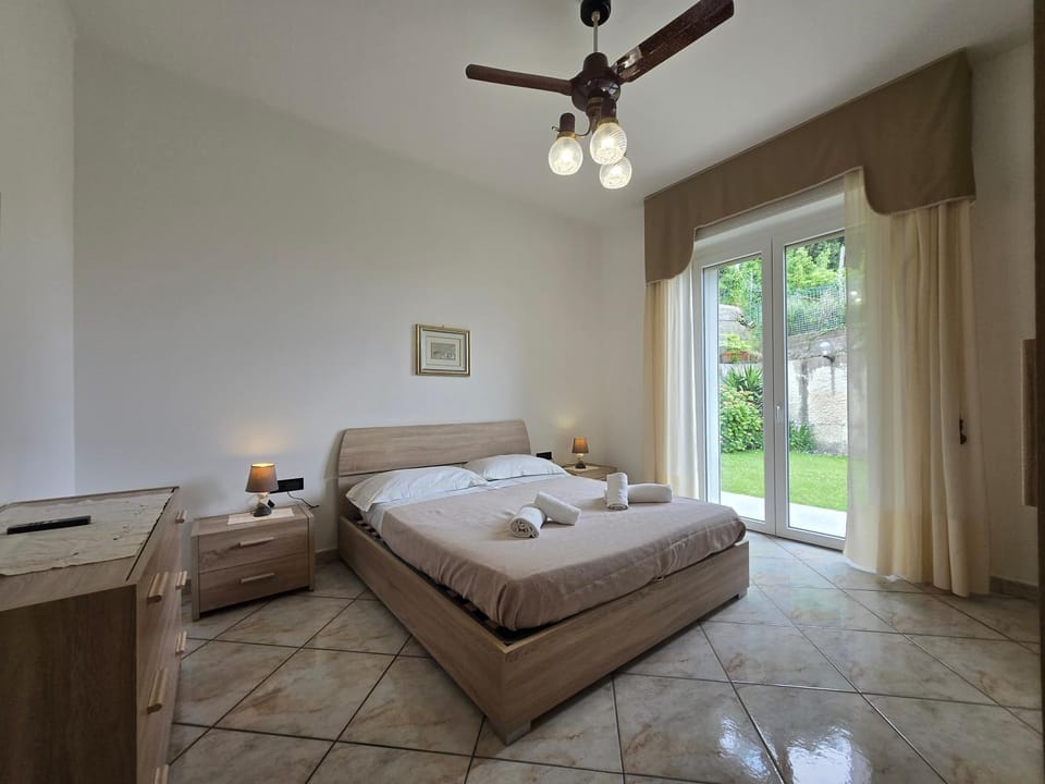 Belvedere - By Ligooria Apartment in Pietra Ligure