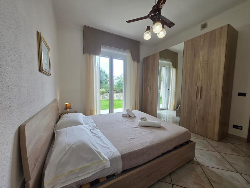 Belvedere - By Ligooria Apartment in Pietra Ligure