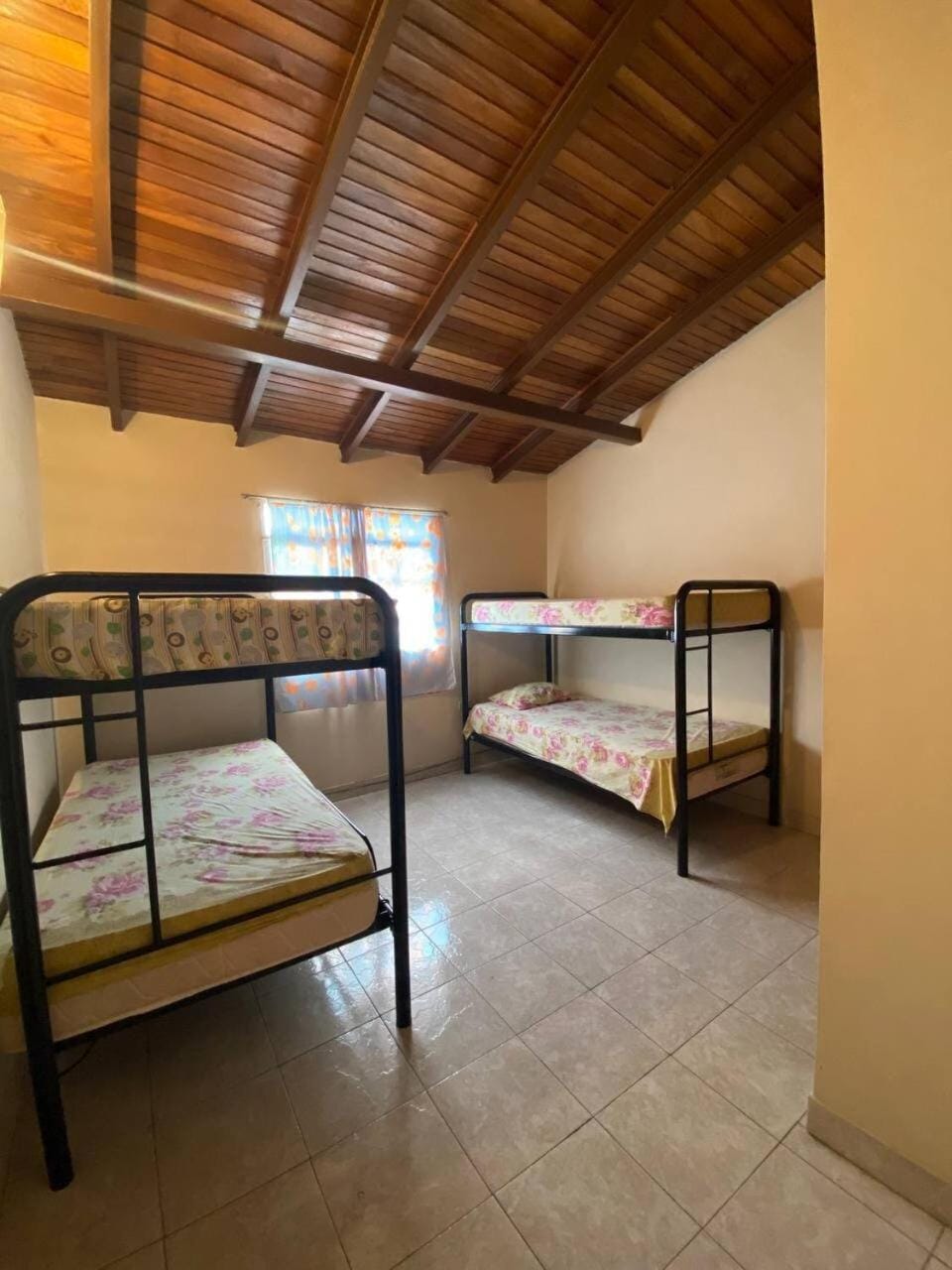 Amplia Casa House in Venezuela