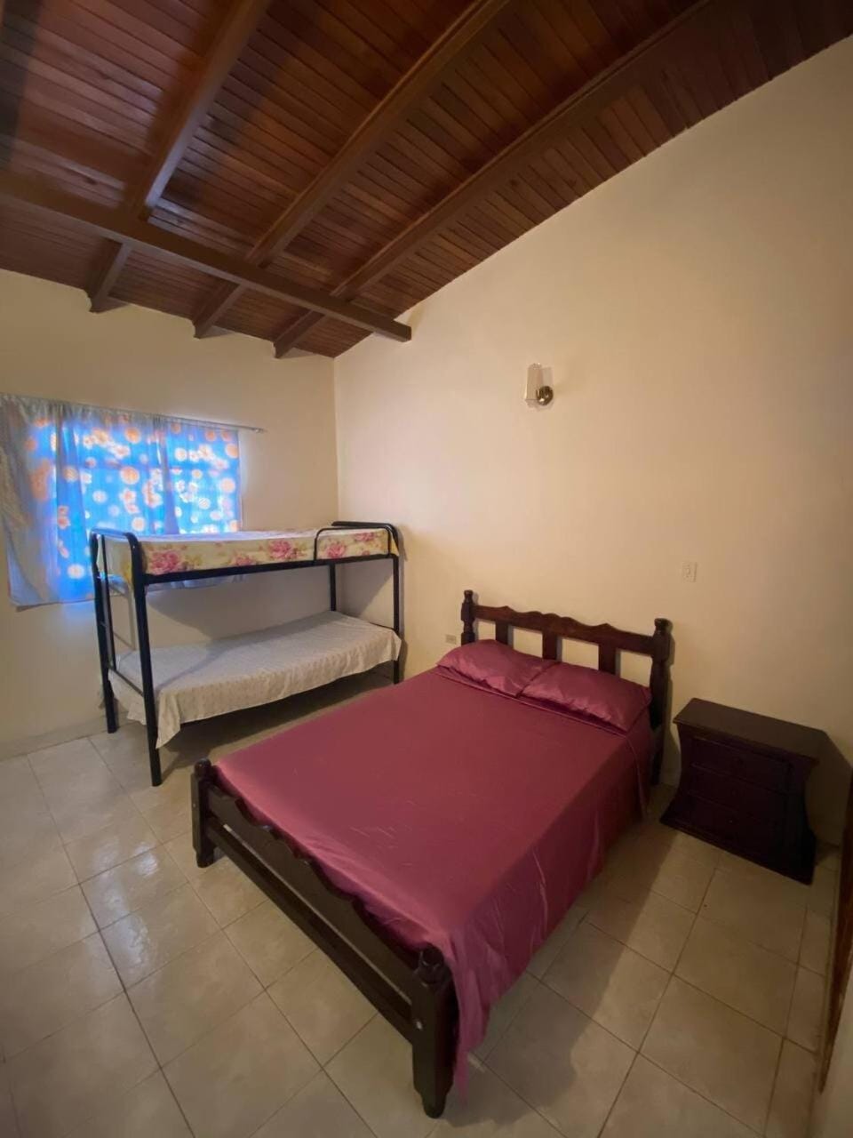 Amplia Casa House in Venezuela