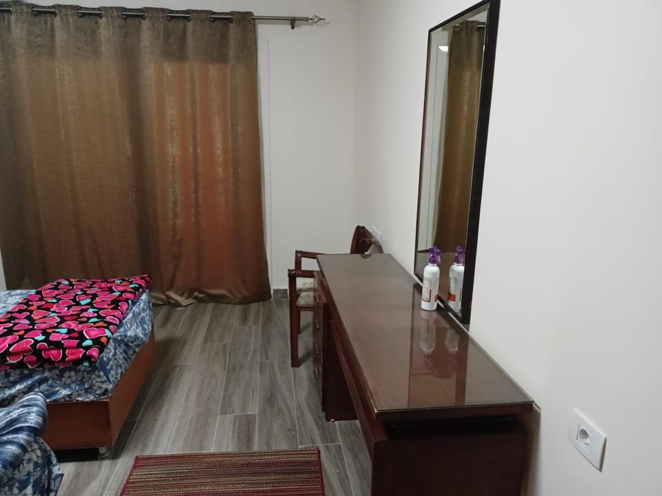 العالمين Apartment in Egypt