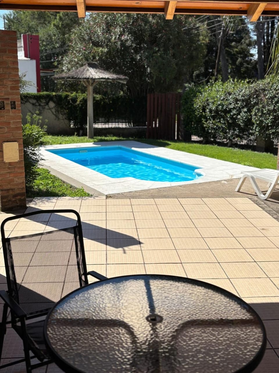 Casa Kyra - Villa Carlos Paz House in Villa Carlos Paz