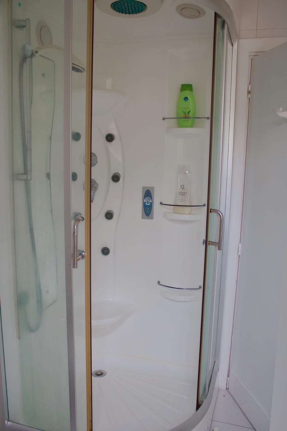 Tu Refugio en Santander cerca del mar Apartment in Santander