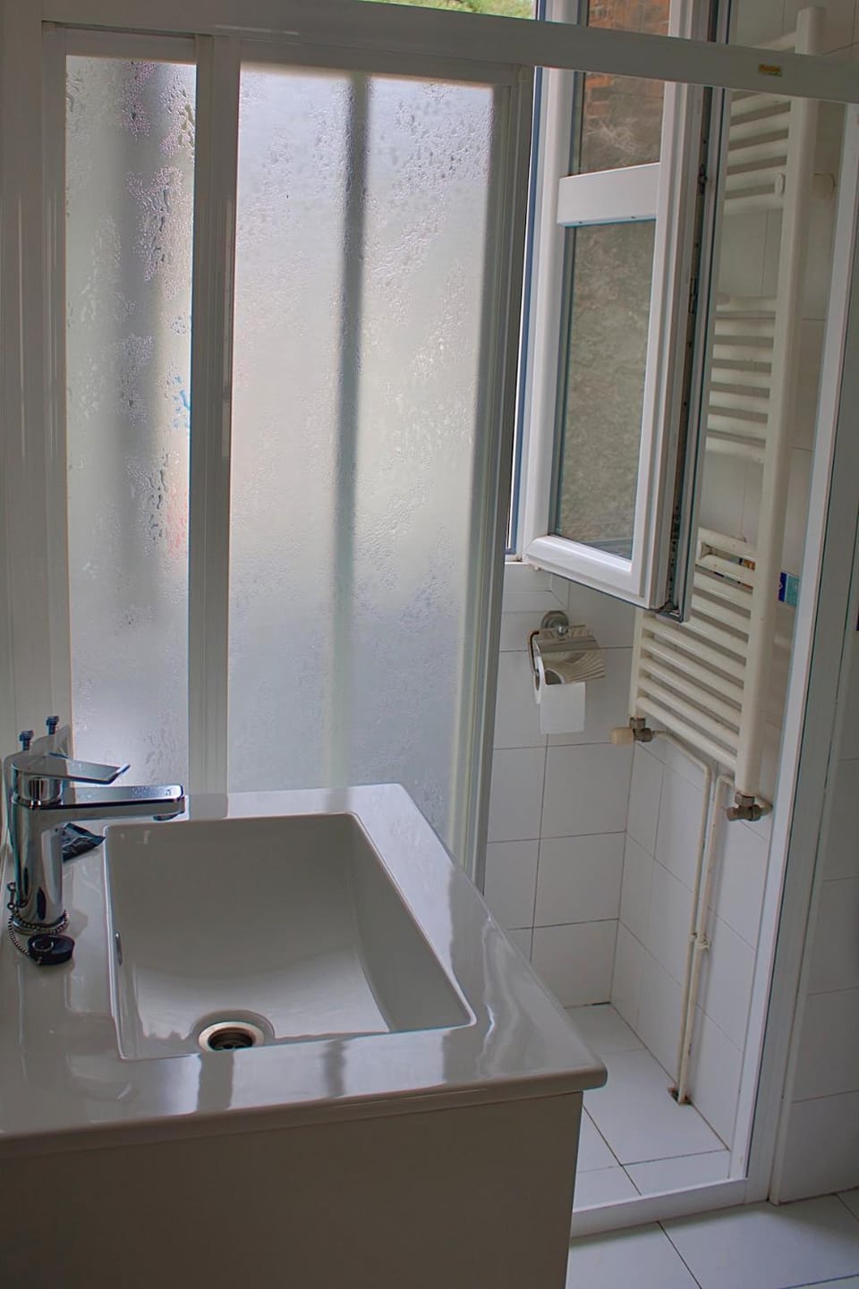 Tu Refugio en Santander cerca del mar Apartment in Santander