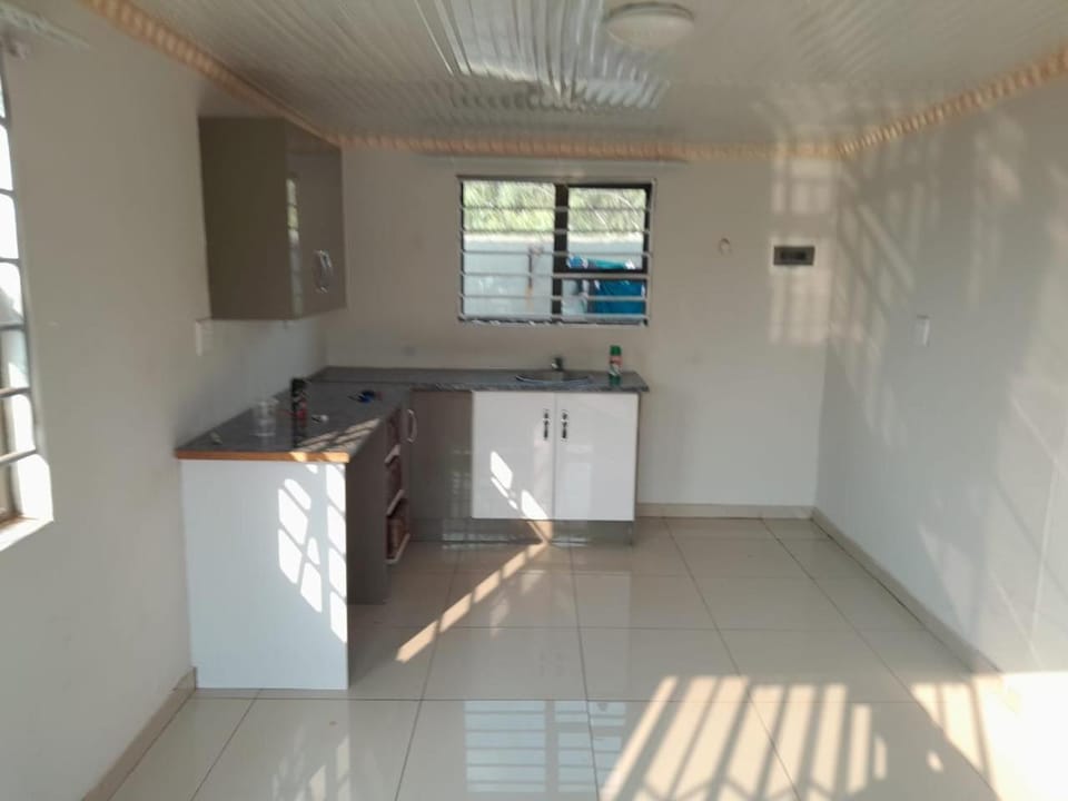 Rethabile guest house Apartment in North West, South Africa