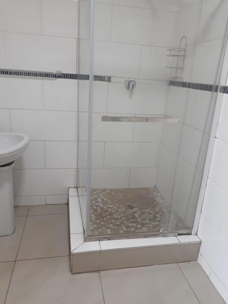 Rethabile guest house Apartment in North West, South Africa