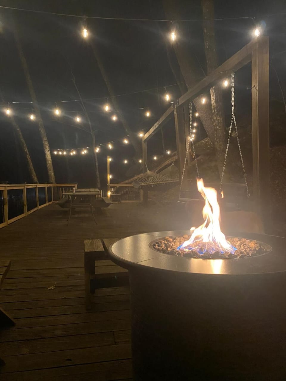 Chalet Getaway, Hot Tub, Pet Friendly! Chalet in Seven Devils