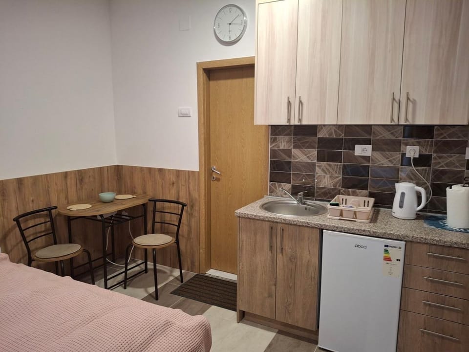 Jovanka 3 Apartment in Dubrovnik-Neretva County