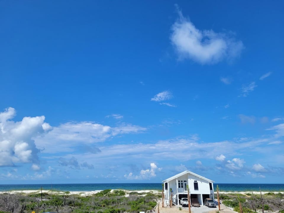 Hi Cotton Villa House in Florida