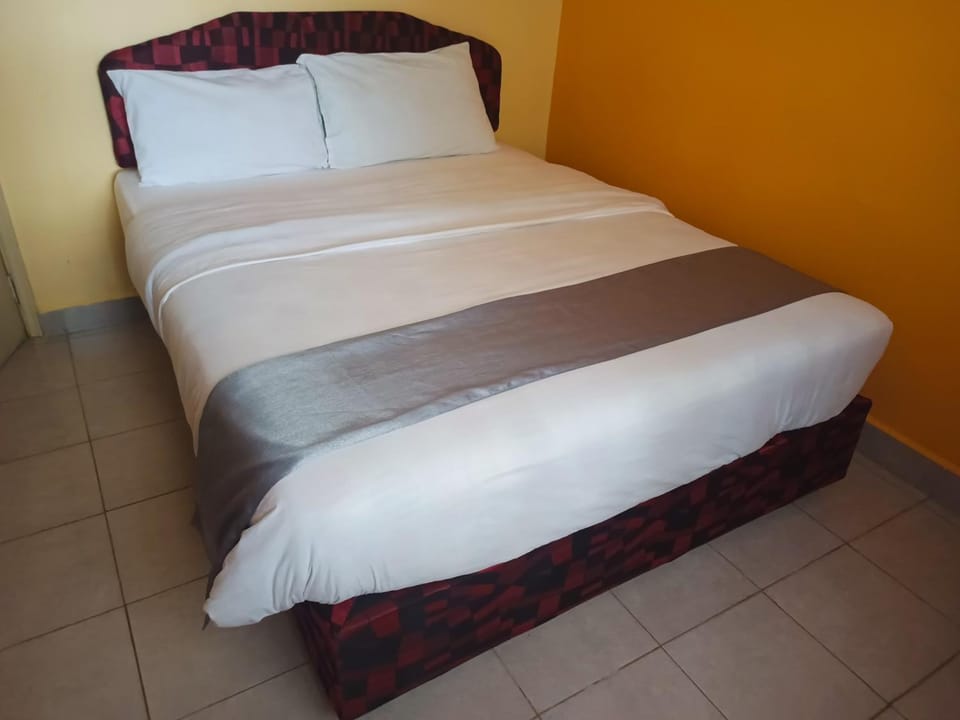 Kamas Home Bed and Breakfast in Nairobi