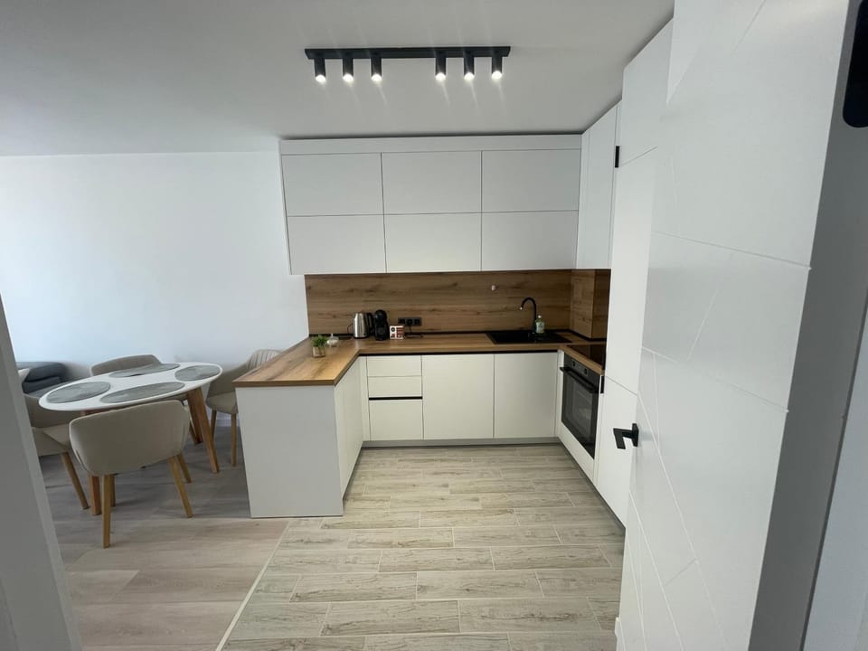 Сарафово Family Apartment in Burgas