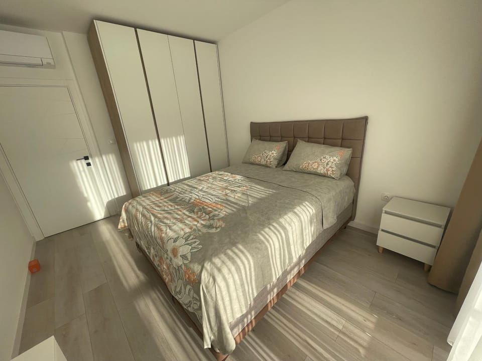 Сарафово Family Apartment in Burgas