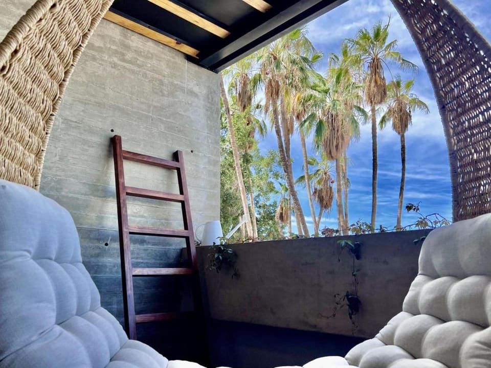 Day, View (from property/room), Balcony/Terrace