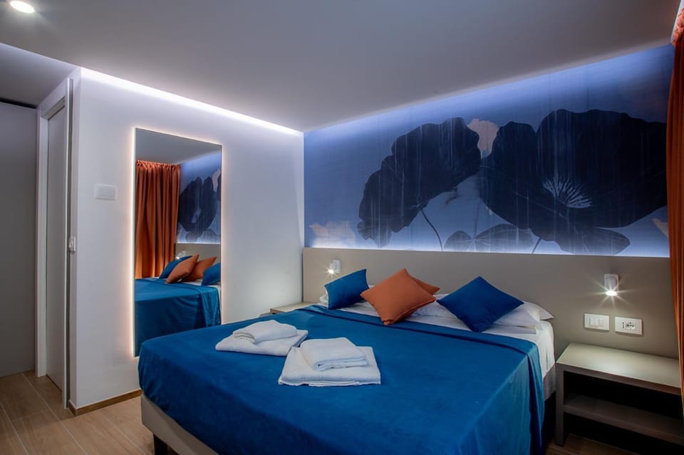 Hotel Al Sole Hotel in Grado