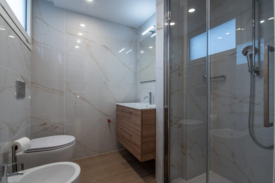 Hotel Al Sole Hotel in Grado