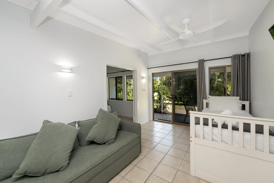 183 at 71 Mandalay - Formally Amaroo on Mandalay Apartment in Queensland