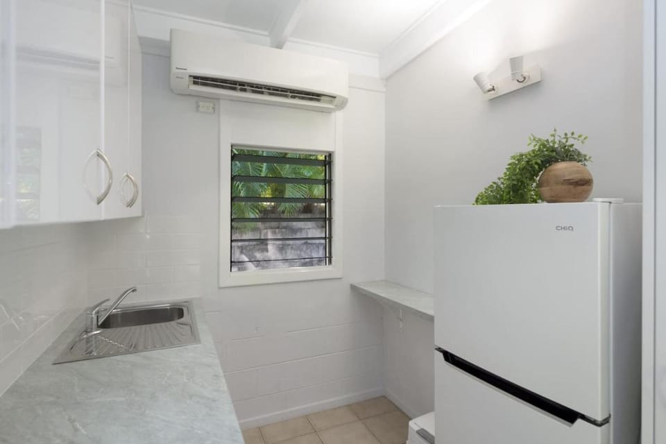 129 at 71 Mandalay - Formally Amaroo on Mandalay Apartment in Queensland