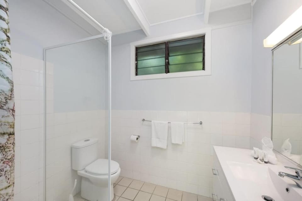 129 at 71 Mandalay - Formally Amaroo on Mandalay Apartment in Queensland