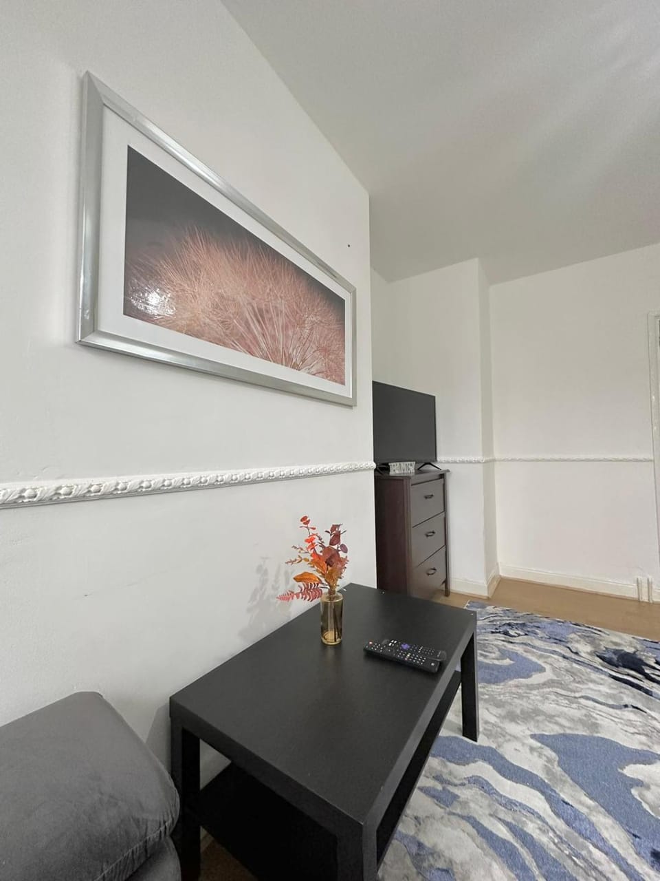Magnificent Luxurious Apartment for 6ppl In Bethnal Green Apartment in London Borough of Hackney