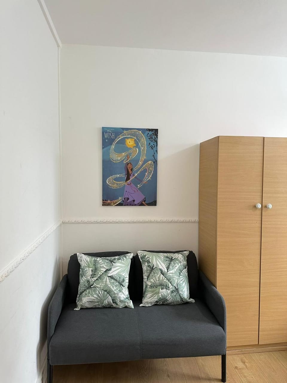 Magnificent Luxurious Apartment for 6ppl In Bethnal Green Apartment in London Borough of Hackney