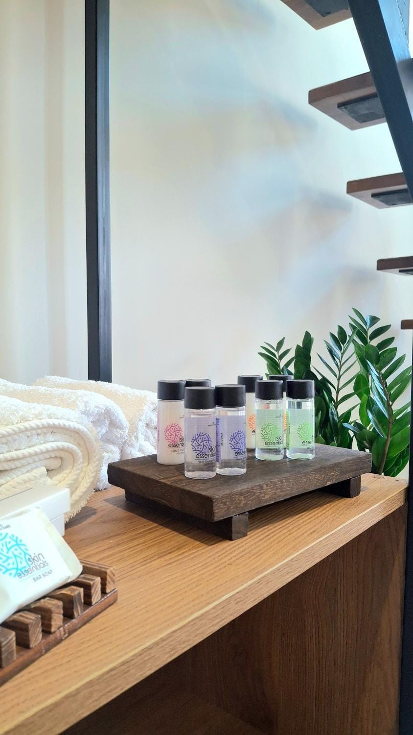 Dris Loft Apartment in Lefkada, Lefkada Municipality, Greece