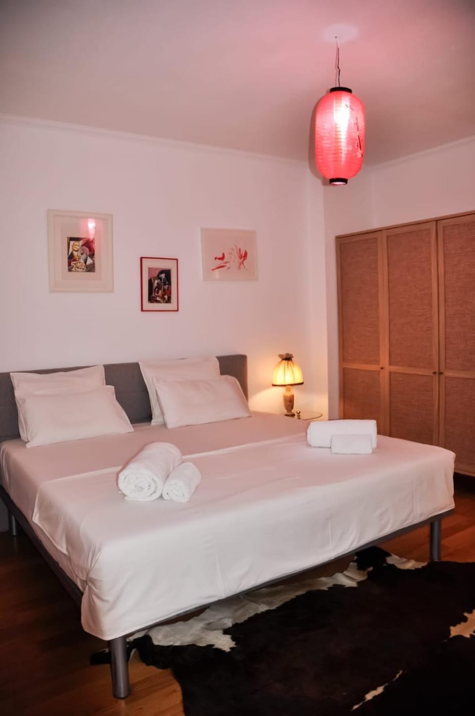 Ilia's Coastal Apartement Apartment in Vlorë