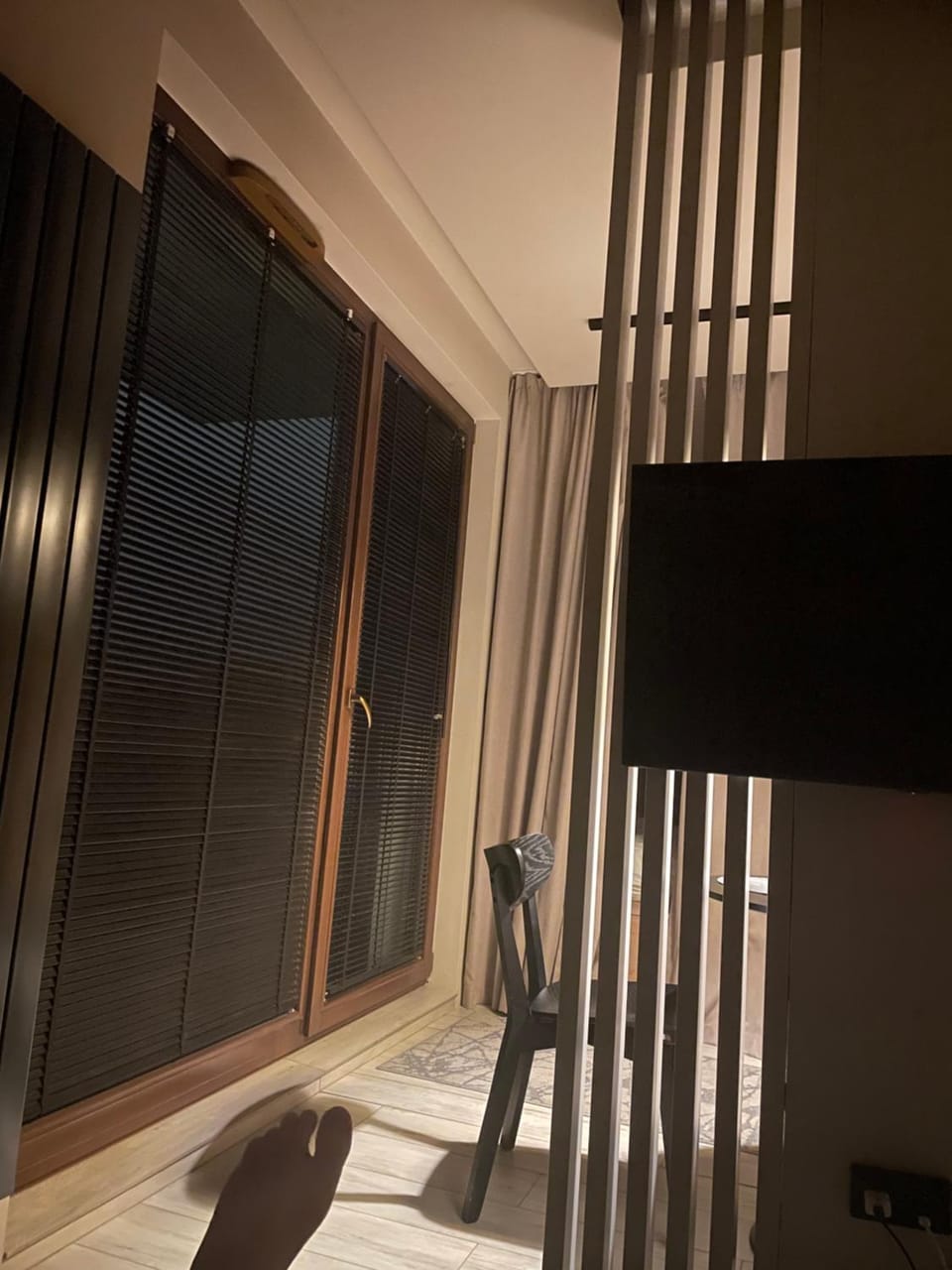 Luxury apartments Wola Apartment in Warsaw