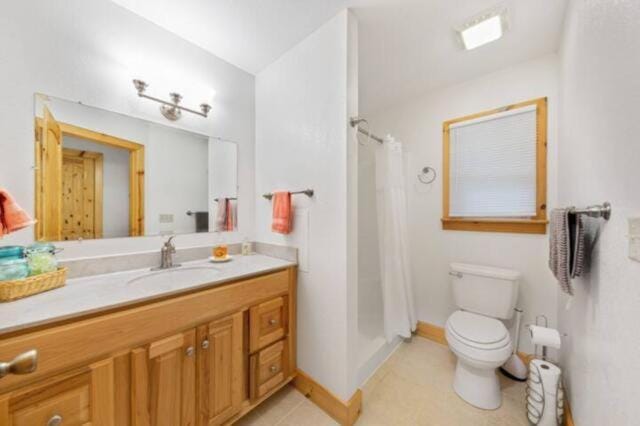 Experience breathtaking mountain views at Tsali Sunrise, sleeps up to 8 House in Stecoah