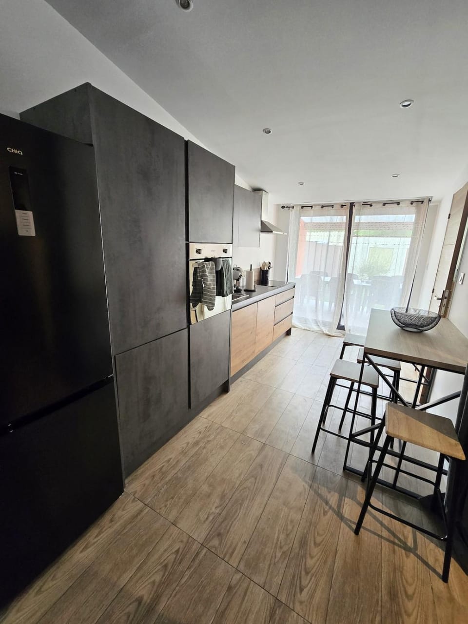 Maison tout confort spacieuse House in Hauts-de-France