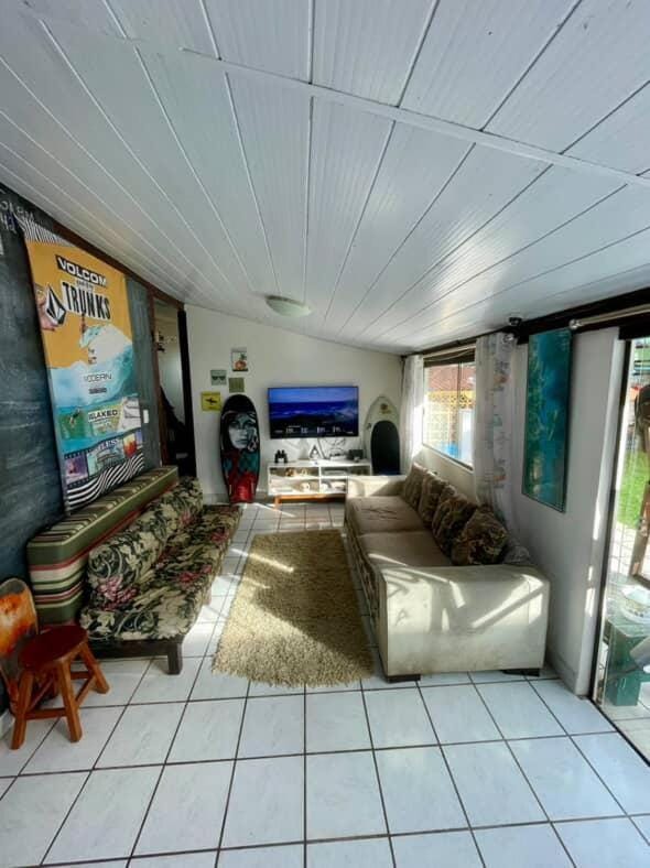 Communal lounge/ TV room, Communal lounge/ TV room, Living room, Seating area