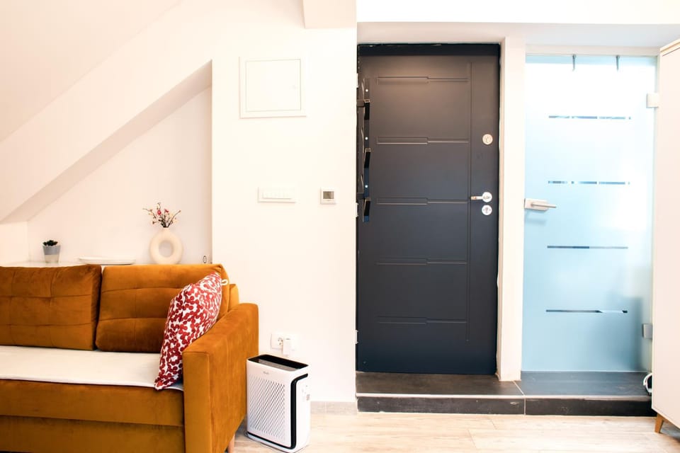 Living room, Seating area, wardrobe