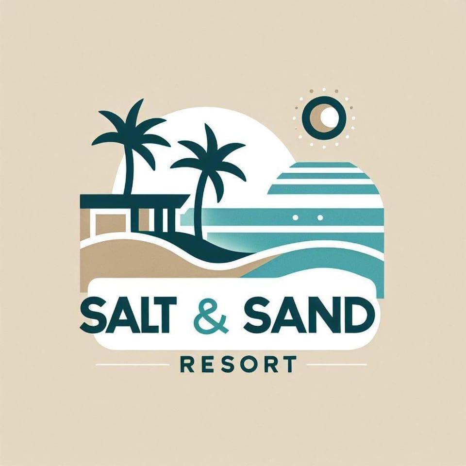 Logo/Certificate/Sign