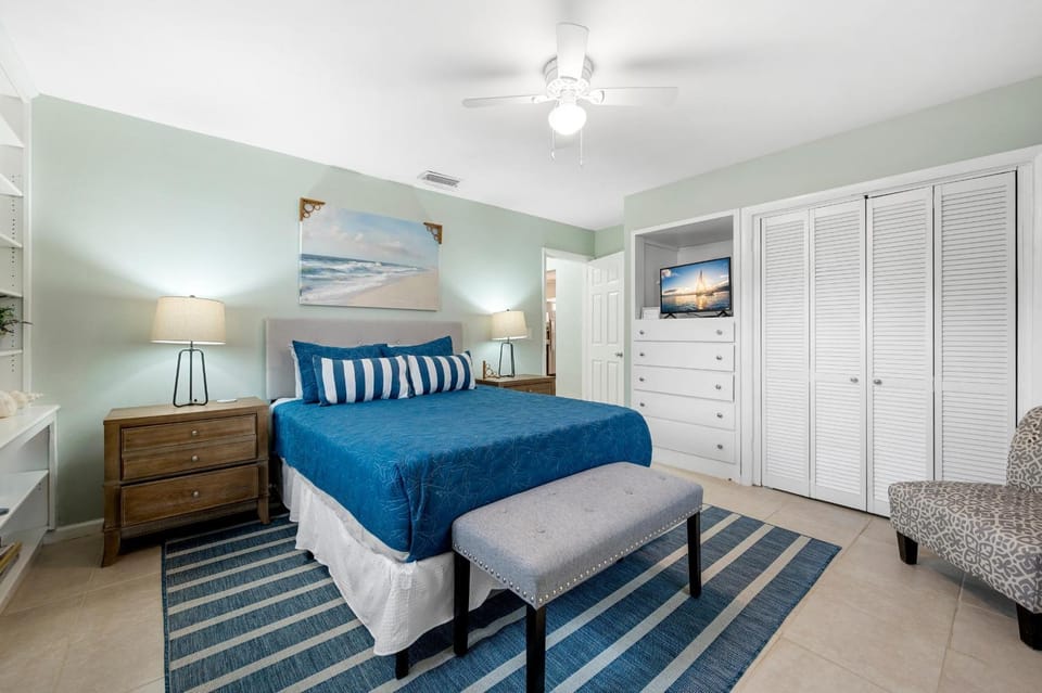 SE Cape Oasis in Cape Coral FL House in Cape Coral