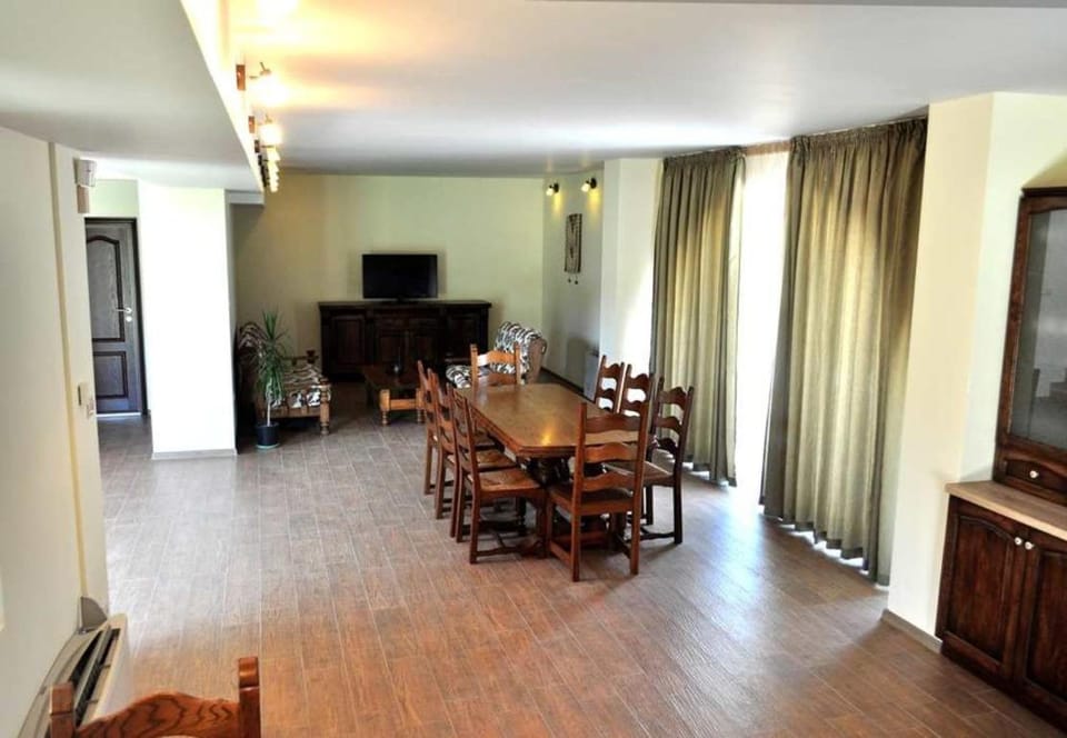 Yustina VIllas Къща за гости Villa in Plovdiv Province