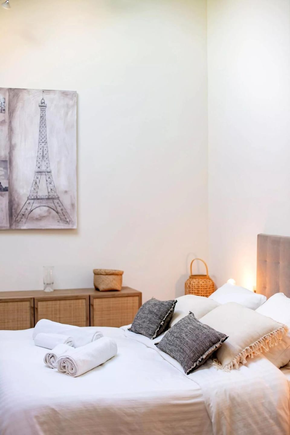 Exceptional Bastide in Lourmarin, Luberon Villa in Lourmarin
