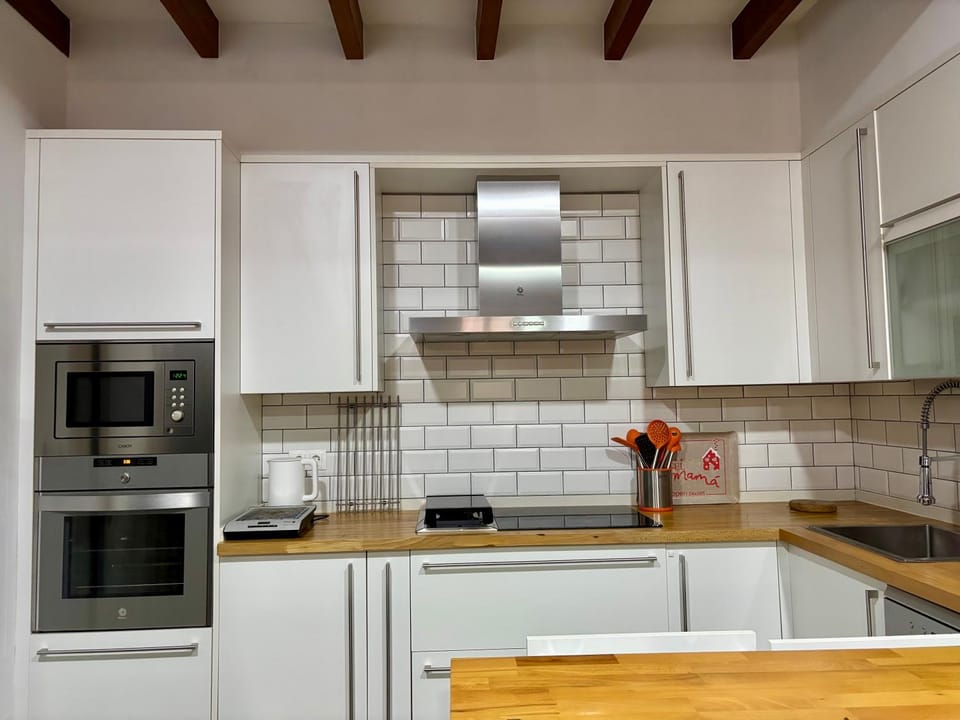 Carmen Luxury House House in Galicia