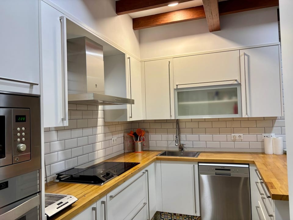 Carmen Luxury House House in Galicia